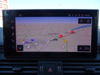 Audi Q5 SB S-Line 45 TFSI quattro s-tronic M-HEV