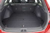 Hyundai i30 Kombi 1.5 T-GDI