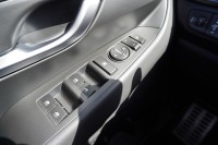 Hyundai i30 Kombi 1.5 T-GDI mHeV N-Line