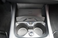 BMW 118 i Advantage