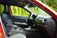 Renault Arkana Esprit Alpine mHEV 140 Aut.