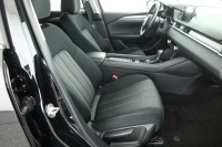 Mazda 6 Kombi 2.0 Skyactiv-G Center-Line