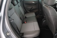 Opel Crossland 1.2 Elegance