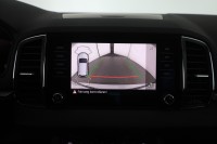 Skoda Karoq 1.5 TSI DSG Tour