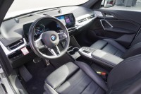 BMW X1 23i xDrive M Sport Aut.