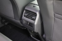 Opel Grandland GS 1.2 DI Turbo Hybrid Aut.