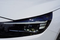 Opel Corsa GS 1.2 mHEV Turbo Aut.
