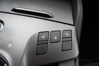 Kia Sportage 1.6 T-GDI GT-Line Hybrid Aut.