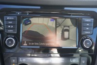 Nissan Qashqai 1.3