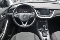 Opel Grandland X 1.2 Turbo 120 Jahre