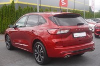 Ford Kuga Plug-In Hybrid ST-Line