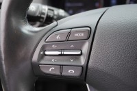 Hyundai i30 HB 1.0 T-GDI