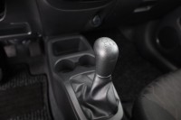 Mitsubishi Space Star 1.2 Select