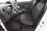 Renault Kangoo Rapid 1.5 dCi