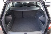 Skoda Fabia Combi 1.0 TSI