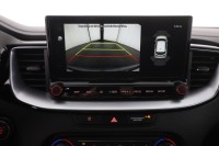 Kia pro_cee'd ProCeed 1.6 T-GDI GT