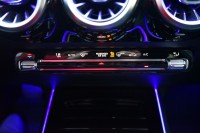 Mercedes-Benz B 180 B180 Urban