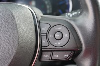 Toyota RAV 4 RAV4 2.5 Hybrid 4x2 Team D
