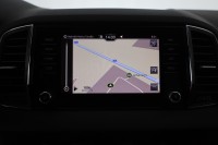 Skoda Karoq 1.5 TSI DSG Style