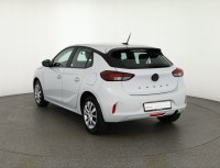 Opel Corsa 1.2 DI Turbo