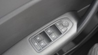 Mitsubishi ASX 1.0 TCE
