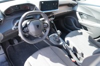 Peugeot 2008 1.2 PureTech