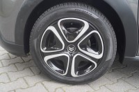 Citroen C3 Puretech