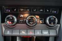 Skoda Kodiaq 2.0 TDI Sportline 4x4
