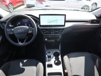Ford Kuga 1.5 EB Titanium Aut.