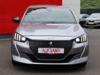 Peugeot 208 GT-Line PureTech 100 Aut.