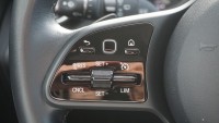 Mercedes-Benz C 160 C200 T-Modell d Avantgarde