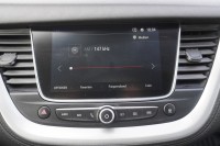 Opel Grandland 1.2 Edition
