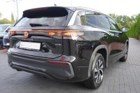 VW Tayron 1.5 eTSI DSG