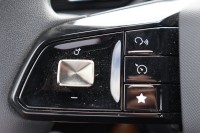 MG MG3 1.5 Comfort