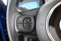 Fiat 500C 1.0 M-Hybrid Launch Edition