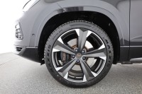 Cupra Ateca VZ 2.0 TSI 4Drive DCC