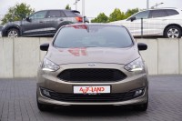Ford C-Max C-MAX 1.0 EcoBoost Sport