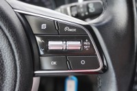 Kia Sportage 1.6 GDI Edition 7 2WD (EURO 6d-TEMP)