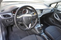 Opel Astra K 1.6 CDTI Edition