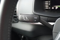 Skoda Karoq 1.5 16V TSI Style