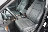 Honda CR-V 1.5 T 4WD Executive