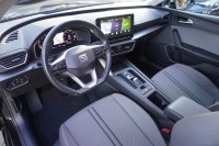 Seat Leon ST 2.0 TDI DSG Style