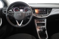 Opel Astra K ST 1.6 CDTI Edition