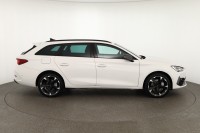 Cupra Leon Sportstourer 1.4 e-HYBRID