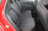 Seat Arona 1.0 TSI FR
