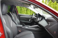 Peugeot 308 SW PureTech 130
