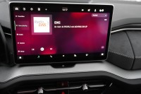 Skoda Kodiaq Sportline 1.5 TSI DSG