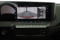 Opel Astra ST GS 1.2 Turbo Aut.