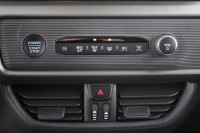 Ford Tourneo Courier Titanium 1.0 EB