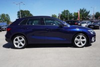 Audi A3 Sportback 35 TFSI S-Tronic